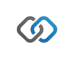 link_logo-blue-removebg-preview